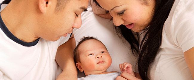 in-baby-banner